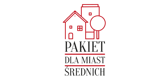 Konkurs POIR w ramach Pakietu dla średnich miast