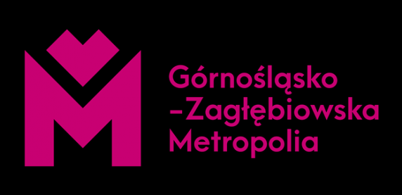 Jak drony zmieniają rzeczywistość?