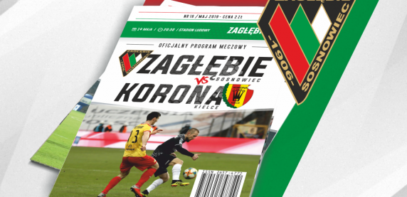 Pożegnanie z ekstraklasą