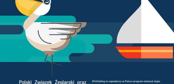 Klub Żeglarski Zagłębie zaprasza na bezpłatne zajęcia