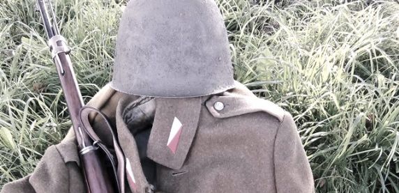 Spacer historyczny po Sosnowcu – Przeciw nawale 1939