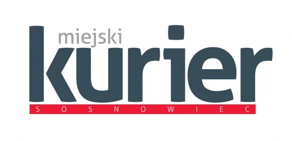 Pierwszy numer 