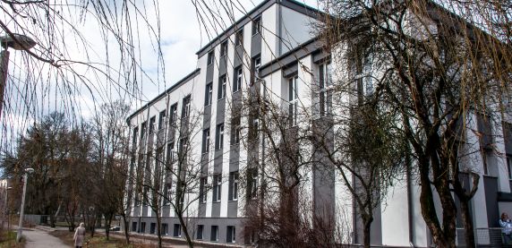 Dodatkowe miliony na modernizację placówek oświatowych