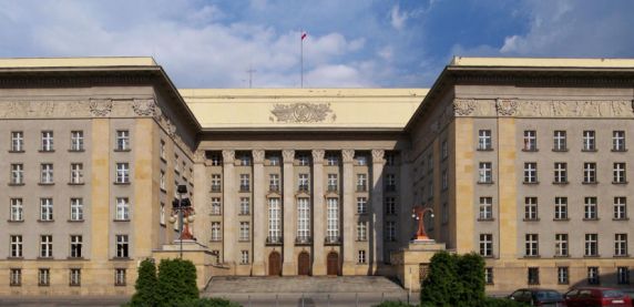Apel do producentów respiratorów i kardiomonitorów