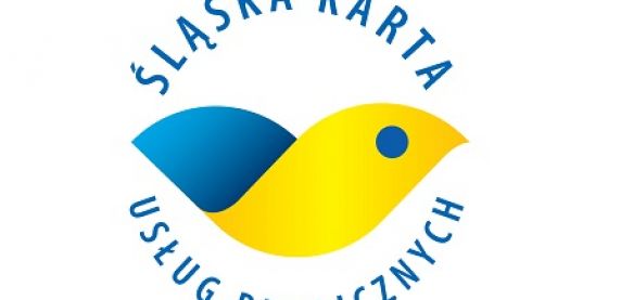 Zwrot biletów okresowych ZTM