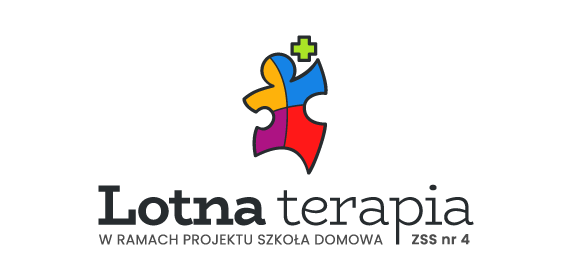 Rusza projekt „Lotna terapia” w ramach „Szkoły domowej”