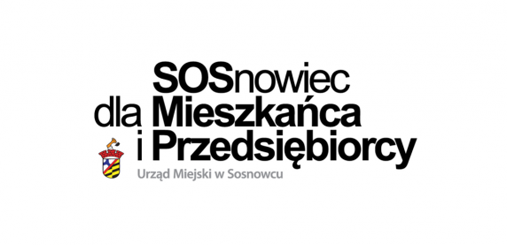 Infolinie dla przedsiębiorców