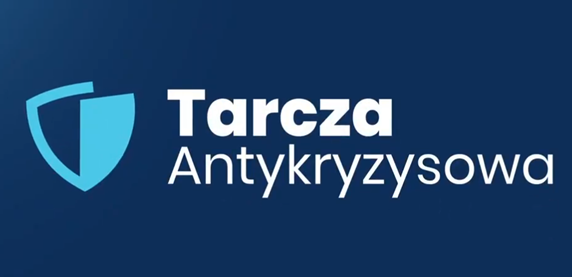 Tarcza 2.0. Zmiany dla podmiotów ekonomii społecznej
