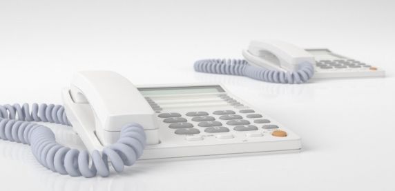 Dyżur telefoniczny ZUS dla przedsiębiorców