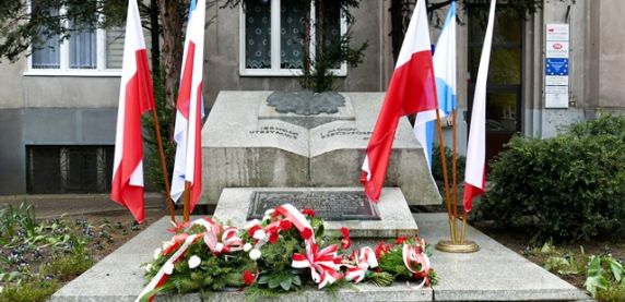 Obchody inne niż zwykle