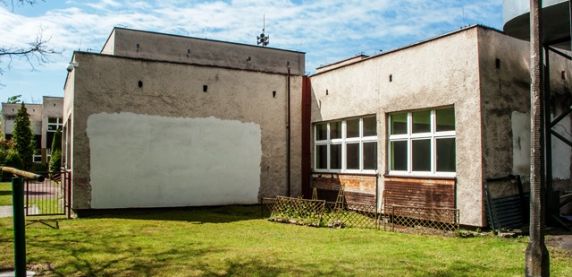 Będzie żłobek w Maczkach, umowa podpisana
