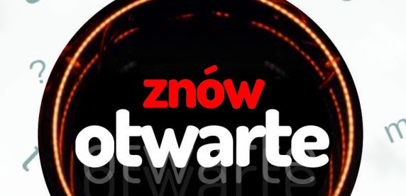 Od 30 listopada Biblioteki znów otwarte