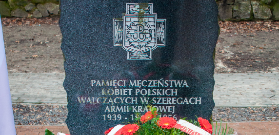 Narodowy Dzień Pamięci „Żołnierzy Wyklętych”