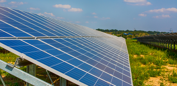 Dofinansowania dla przedsiębiorców dotyczące wspierania efektywności energetycznej