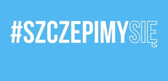 Wykaz punktów szczepień na terenie Sosnowca