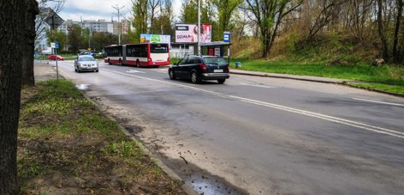 Dobre oferty na Mikołajczyka