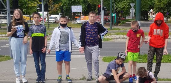 Akcja 