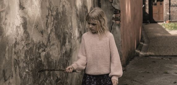 Pomóż bezpiecznie spędzić wakacje dzieciom z Domu Aniołów Stróżów!
