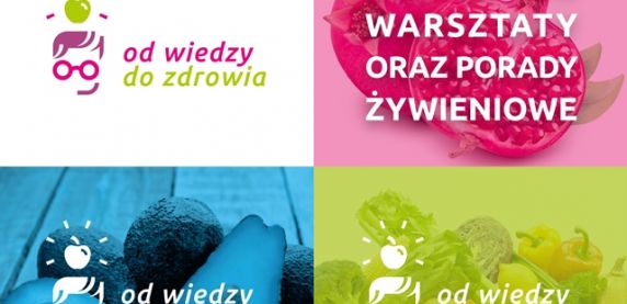 „Od wiedzy do zdrowia” - projekt Śląskiego Uniwersytetu Medycznego w Katowicach