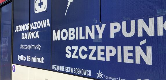SZCZEPanek w Kazimierzu