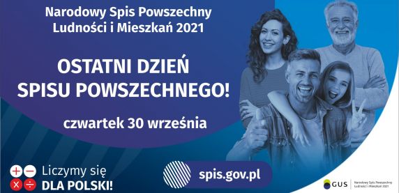 Dziś w UM spiszesz się do godz. 22.