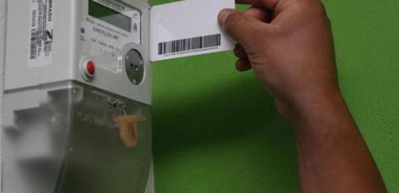 Nowe liczniki sposobem na niepłacących?