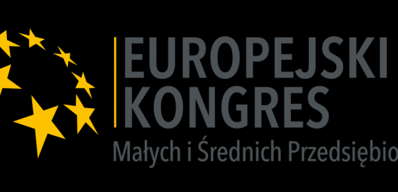 Wystartował Europejski Kongres MŚP - oglądaj na żywo
