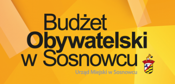 Zakończyło się głosowanie w Budżecie Obywatelskim