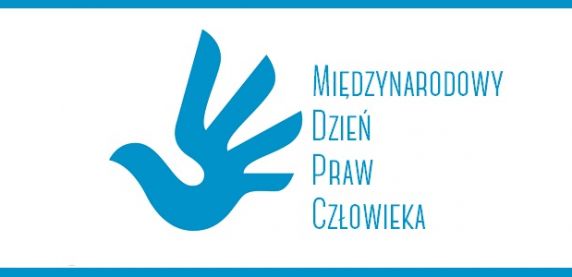 10 grudnia – Międzynarodowy Dzień Praw Człowieka