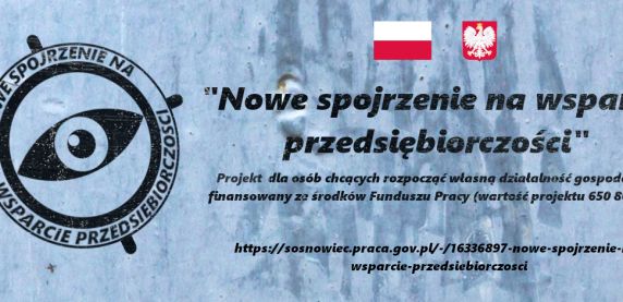 32 tys. zł na stole - Urząd Pracy czeka
