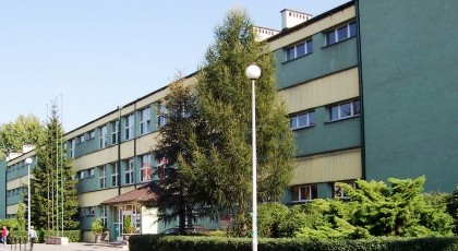 Życzenia dla Nauczycieli