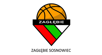 Zwycięstwo koszykarzy