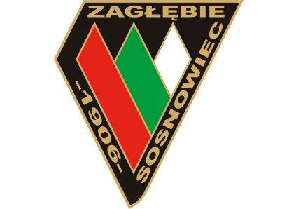 Nadwozia-Partner sponsorem Zagłębia