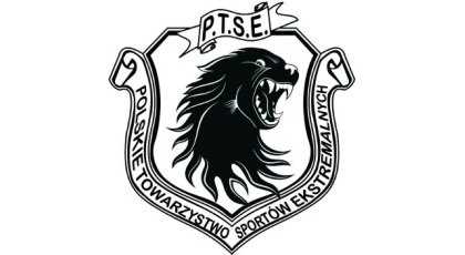 Polskie Towarzystwo Sportów Ekstremalnych