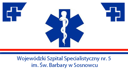 Do szpitala zamiast na pogotowie