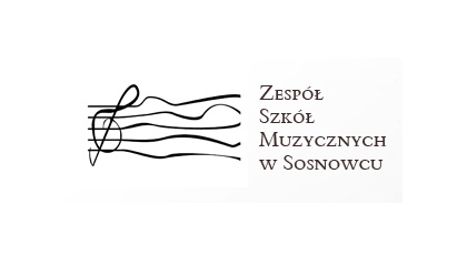 Dzień Otwarty na Wydziale Wokalnym