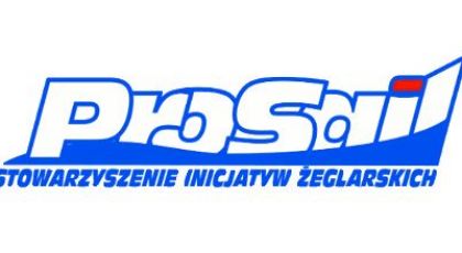 Informacja dla żeglarzy