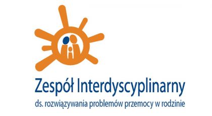 Regionalna debata na temat interdyscyplinarności w przeciwdziałaniu przemocy
