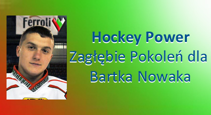 Zagrają dla chorego kolegi