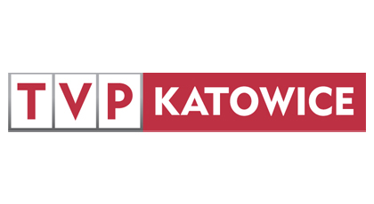 Kronika Sosnowca w TVP3