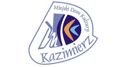 Zapraszamy 