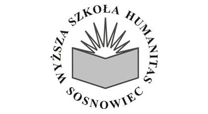 Zagłębiowskie bajki o historii regionu