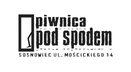 Pod Spodem zaprasza