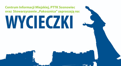 Śladami Jana Pawła II w Sosnowcu