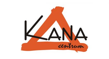 KANA zaprasza na pokaz specjalny filmu o Papieżu