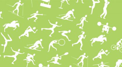 Konkurs ofert w dziedzinie sportu, turystyki i krajoznawstwa