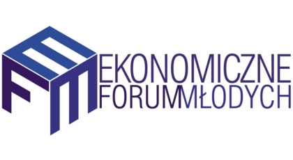 Ekonomiczne Forum Młodych