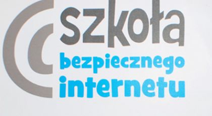 Uczniowie z 
