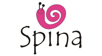 Fundacja SPINA zaprasza na konferencję