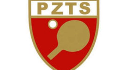 Mistrzostwa Polski w tenisie stołowym w Sosnowcu!
